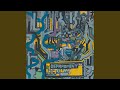 Internal Struggles Multimodal Convolution Kernels mp3