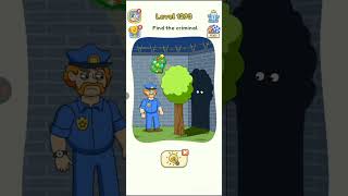 DOP5 LEVEL 1293😝🤩☺🤩🙂😇🙂😇🙂😇🙂😚🤩🤩😚