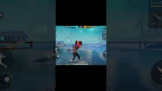 Character Flash Like Ruok Ff & Cononel Free Fire Video Be Rham