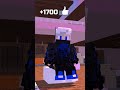 Gaming Insect's Broke His Phone!