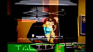 Download Lagu MACKLEMORE & RYAN LEWIS - THRIFT SHOP FEAT. WANZ [ Brutality PeS  Dj BENŐ & X-oN MASHUP ]