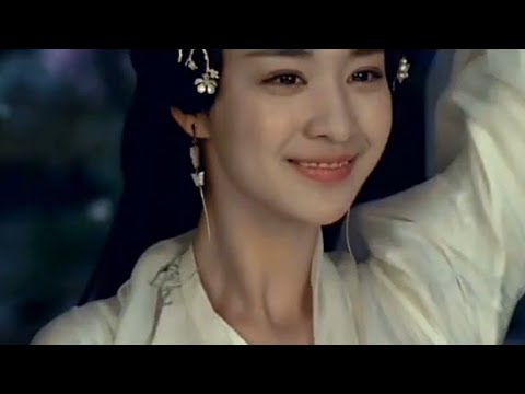 Original Song of the Chinese Monkey Song