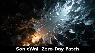 Cyber Daily News for September 3rd, 2026
