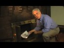 Don't Burn the Mortgage