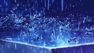Sleep Token - Emergence (Slowed+Reverb)