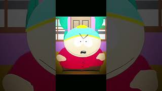 Eric Cartman #Edit#Southpark#Capcut#Cartman