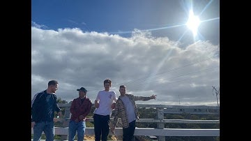 Emu System - Castaway (Official Video)