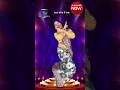 Indian idol kahe na mana kailu papa ke apna #india #idol #bhojpuri #dance #trending #shorts