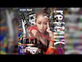 倖田來未 - k, (Shadw Remix) [Moombahton]