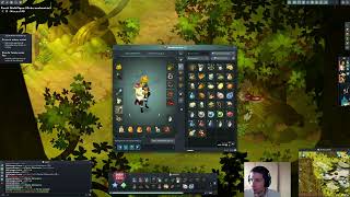 DOFUS 3.0 UNITY : On récupère nos archi monstres !