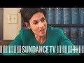 LOREDANA, ESQ. Episode 2 - Chunk On the Run