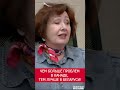 Канадская провинция требует независимости? Чем больше проблем в Канаде, тем лучше Беларуси!