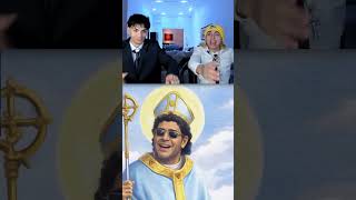 escápate #baulo #bautiagnone #kick