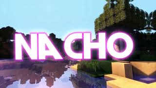 intro for nacho (2d)