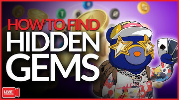 How To Profit From Crypto Crash- Crypto Bottom Indicators, Low Cap Gems, + Next Pump | Market Update