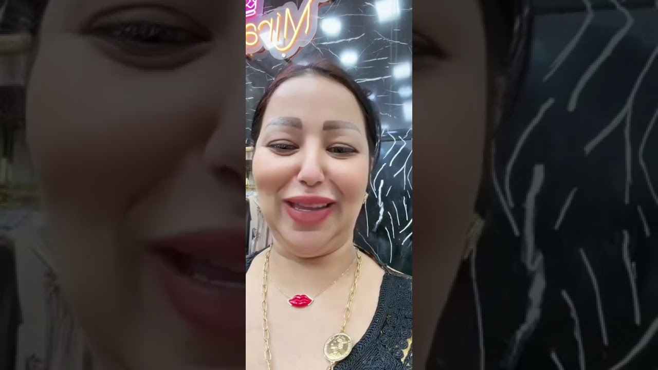 بوتيك مرتاج: أجمل الفساتين والإكسسوارات ✨فساتين وجلابيات أنيقة 🎉إكسسوارات ومجوهرات رائعة 🖤💍