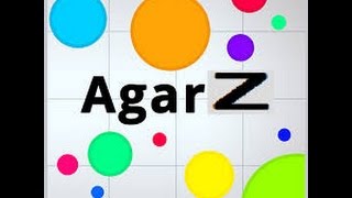 Eğlenmene Bak Agar Z Bölüm 1       w/ilyas