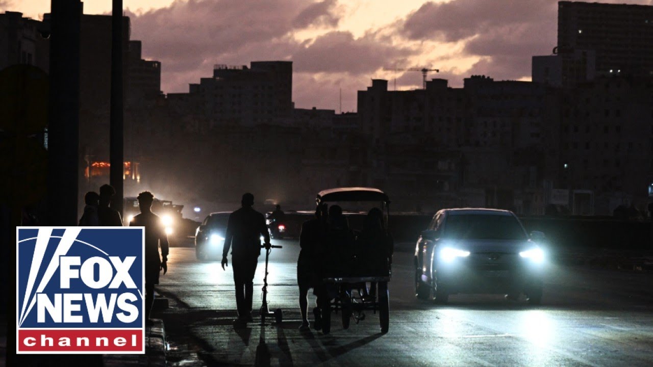 'USEFUL FOOLS': CodePink's sick 'Disney World' tour EXPOSED