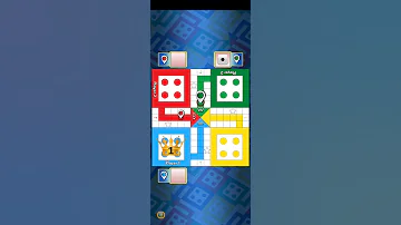 Ludo Game Short Ludo Master 