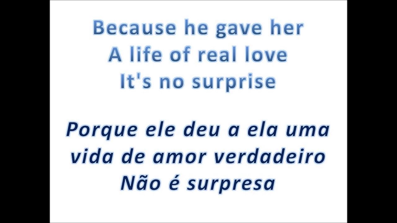 BRENDAN´S DEATH SONG red hot chili peppers LETRA E TRADUÇÃO YouTube