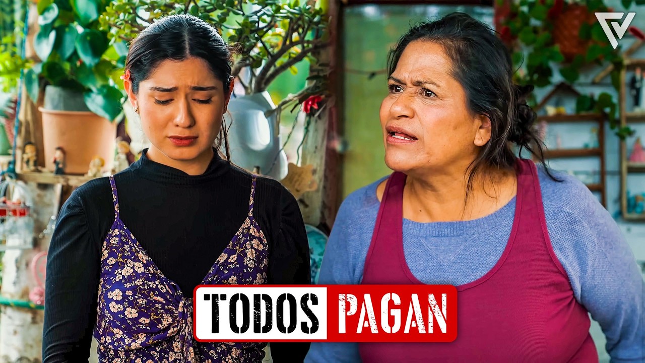 Rechazó a su hija por ser mujer y terminó pidiéndole perdón