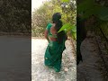 मन एक इल्जाम मेरे