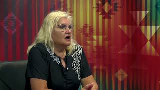 ZZJZ: AKO DOBIJEMO ZAHTEV RADIĆEMO PONOVO ANALIZE NA PRIRUSTVO MAZUTA U NIŠAVI ZZJZ: AKO DOBIJEMO ZAHTEV RADIĆEMO PONOVO ANALIZE NA PRIRUSTVO MAZUTA U NIŠAVI