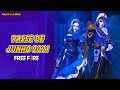 NOVO PASSE DE ELITE DE JUNHO 2021 - FREE FIRE