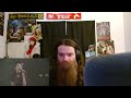 Metal Guitarist reacts to BAND-MAID "CHEMICAL REACTION" The Day of Maid Live