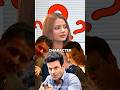 Manoj Bajpayee Favorite Character? His Honest Reply Shocks Fans