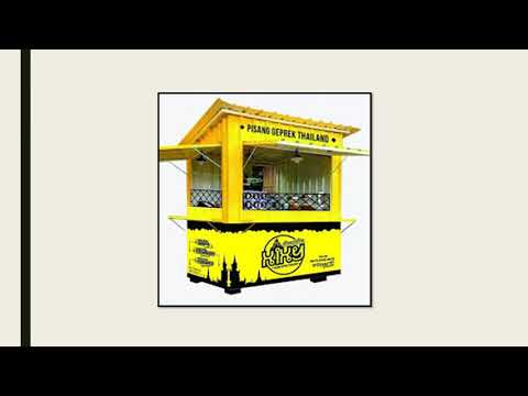 waralaba-pisang-geprek-xixy-|-wa-0813-5356-48778
