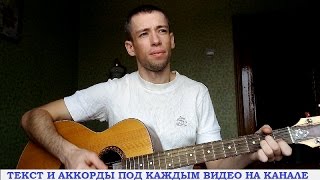 Андрей Бандера - Андрей Бандера -