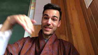 Writing the Climax, Falling Action, and Resolution