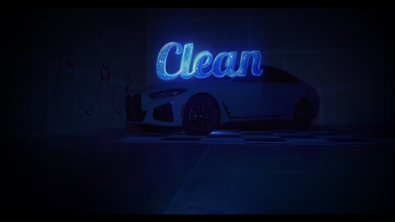 Car Ceramic Coating Process | Clean Mobile Detailing Utah
