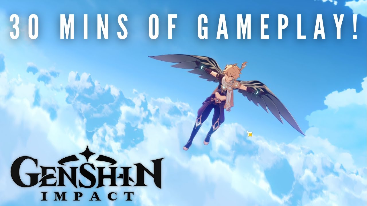 Best Adventure Game 2020 | PC | ANDROID | MMORPG