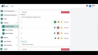 Celebrity WEBTECH EXP 8 Profile