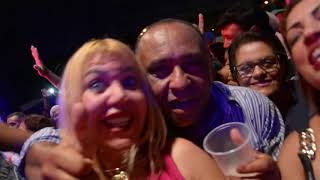 Rener Moreno - Novinha