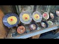 Tokyo Morning Walk: Roppongi to ??? | JAPAN LIVE STREAMS 2025