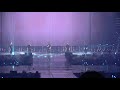 Download 190412 NU’EST Concert Segno in Seoul- 노래제목(A Song For You) 190412 NU’EST Concert Segno in Seoul- 노래제목(A Song For You)