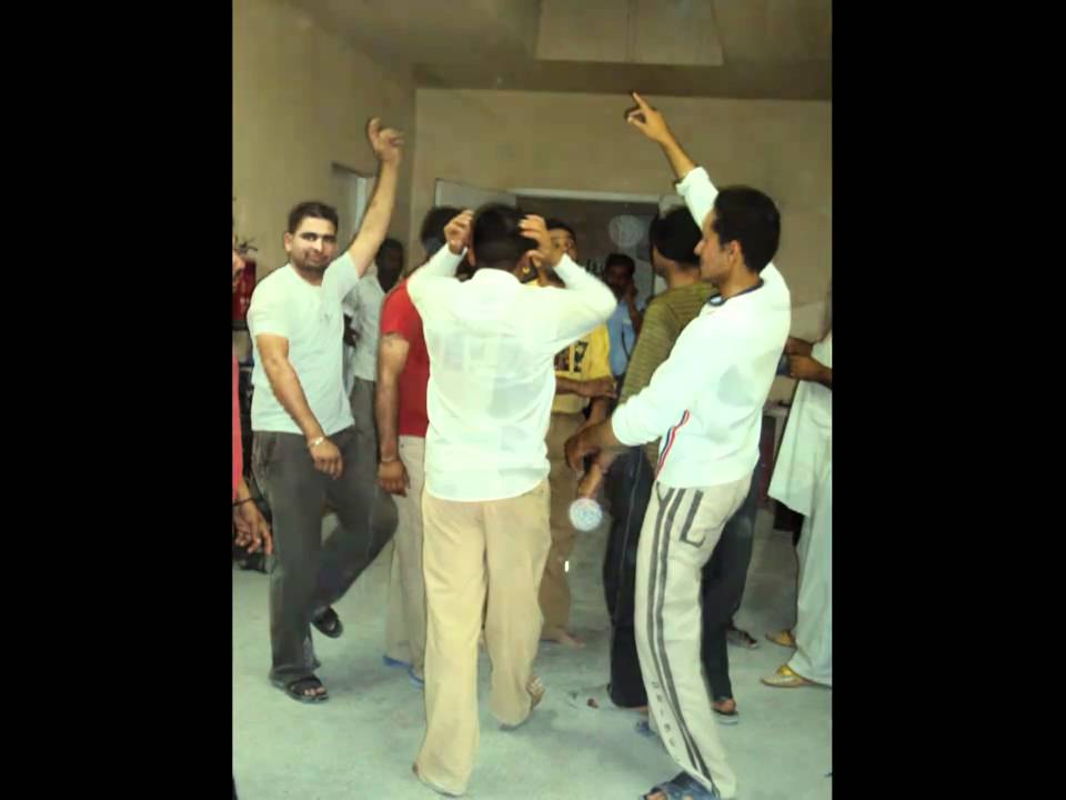 aaj din khushiyan da sukshinder shinda aaj din khushiyan da sukshinder shinda