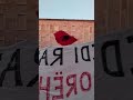 "2000 vetë" - tha satrapi.