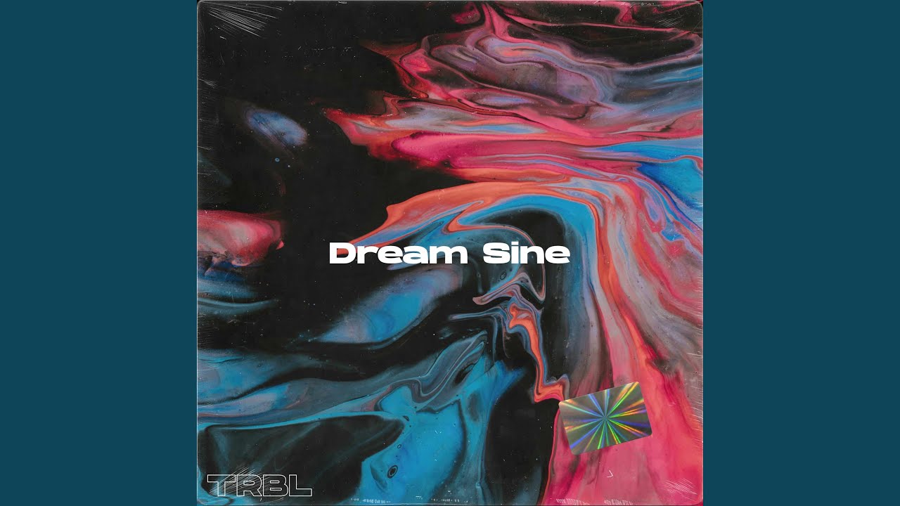 Dream Sine
