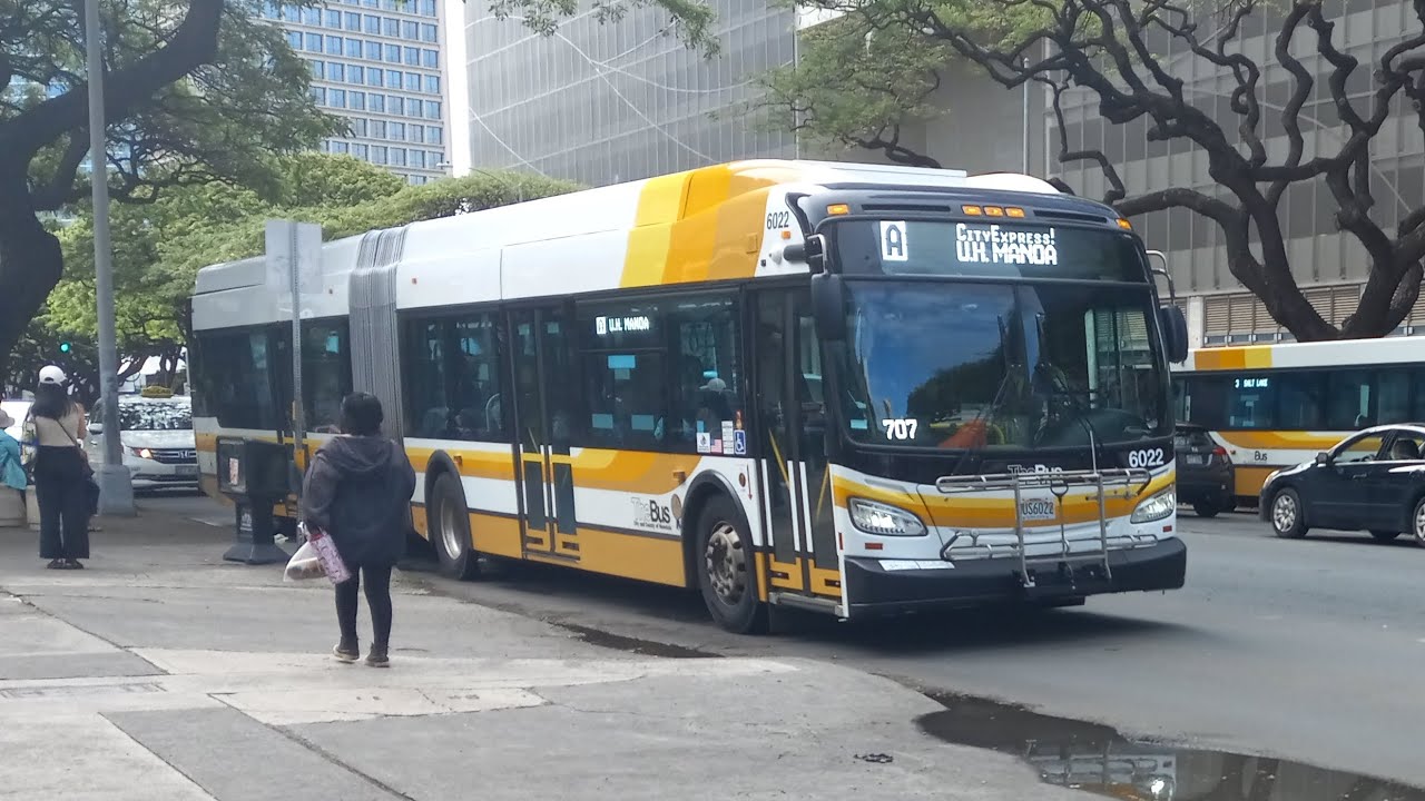 thebus-honolulu-hi-route-a-uh-manoa-cityexpress-bus-6022-2022-new