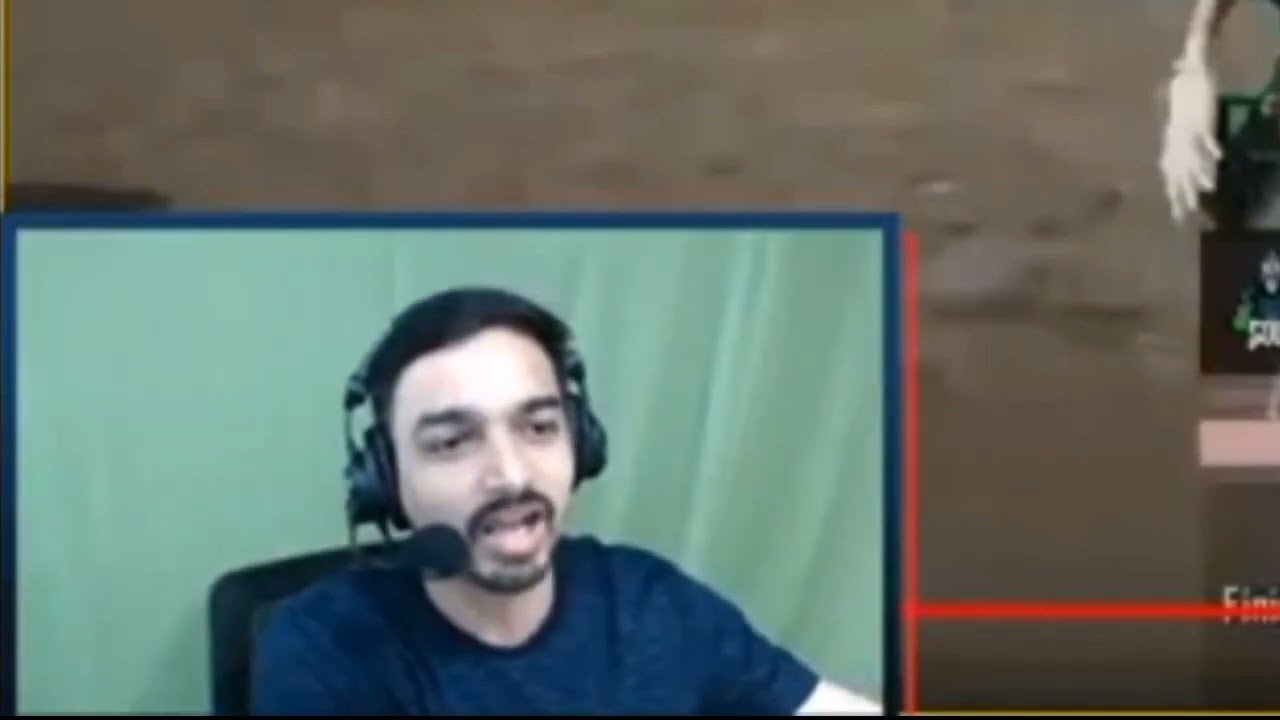 Snax Left Team XO | Mazy confirm