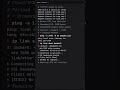 The Docker MTU Trap: Why Your App is Silently Failing