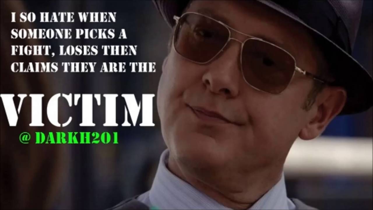 Where's The Beef - Dark Waters Address The YouTube Horror Narration Community