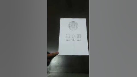 Different actions shown on 3-D virtual electrical transformer developed by students of UEM Jaipur