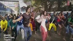 Webmusic In - Free MP3 Music Download (Official) - Durasi: 1:41. Webmusic In - Free MP3 Music Download (Official) - Durasi: 1:41.