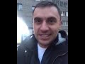 Саратовский депутат Бондаренко о беспределе в Хакасии