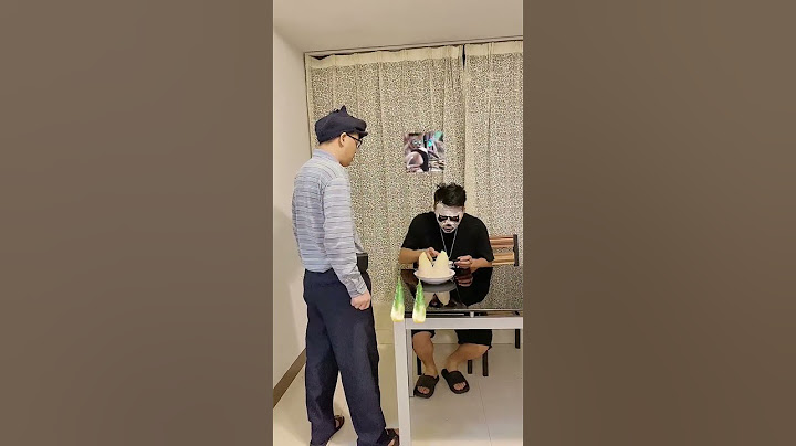 倒霉泰哥：这点小伎俩都是我玩剩下的！#搞笑 #家庭搞笑 #funny #搞笑 #家庭搞笑 #搞笑 #搞笑段子 #搞笑段子 #funnyshorts #comedy